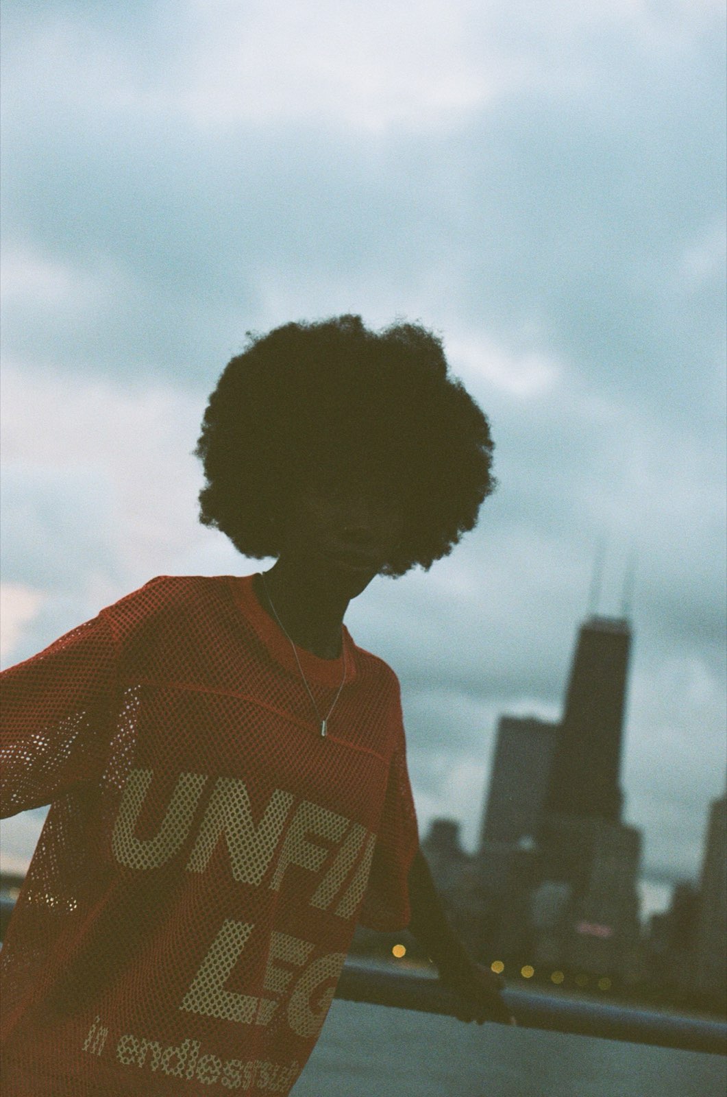 Chi Lookbook 33